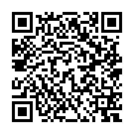 QR code for DBQ5601