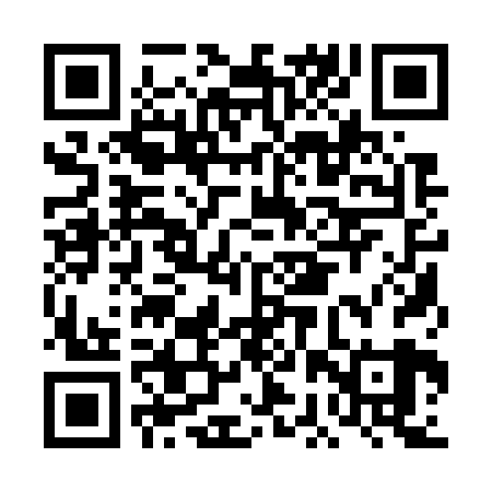 QR code for DBQ729