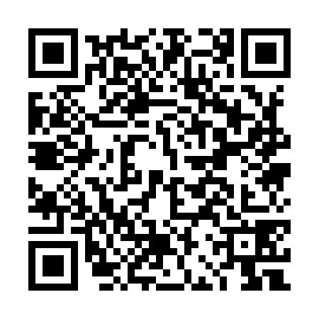 QR code for DBQ9782