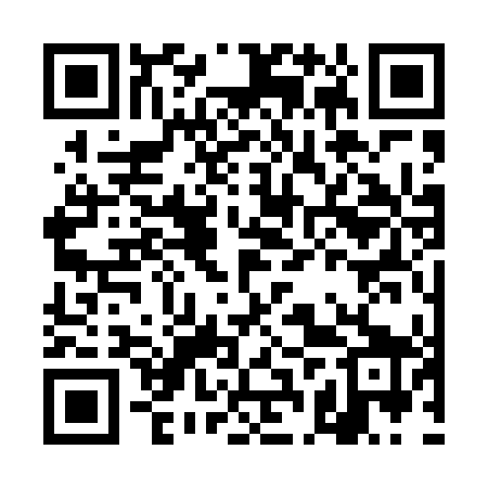 QR code for DBS449