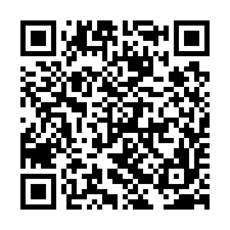 QR code for DBS796