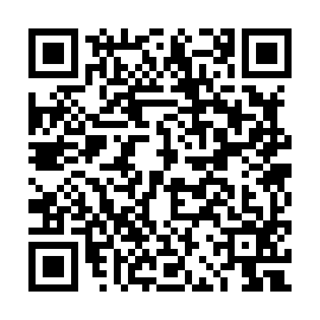 QR code for DBS8963