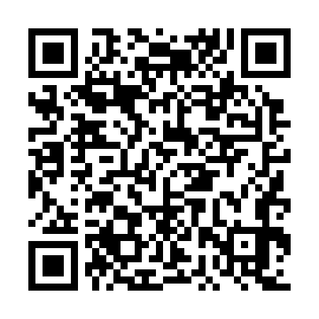 QR code for DBT373