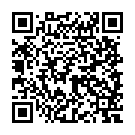 QR code for DBT582