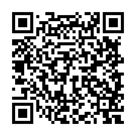 QR code for DBT883
