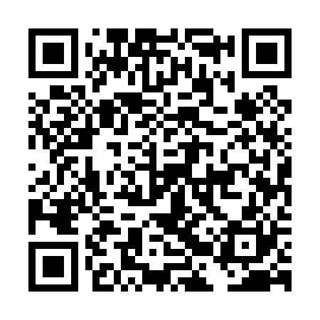 QR code for DBU020