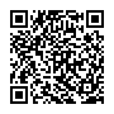 QR code for DBU317