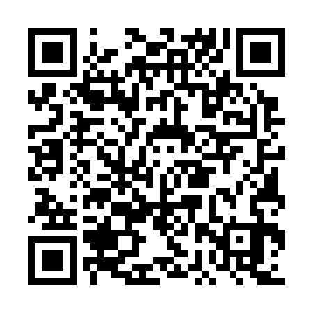 QR code for DBU333