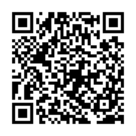 QR code for DBU747