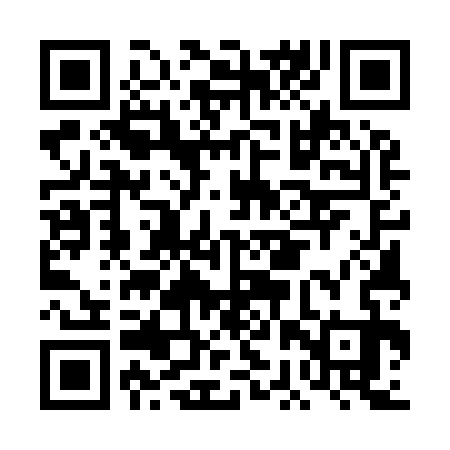 QR code for DBU933