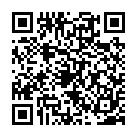 QR code for DBV2177