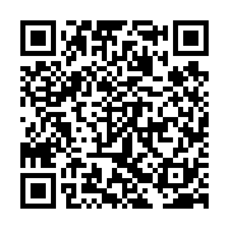 QR code for DBV631