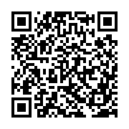 QR code for DBV766