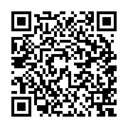 QR code for DBW2993