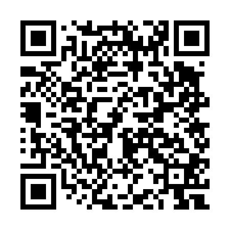 QR code for DBW400
