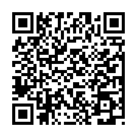 QR code for DBW4041