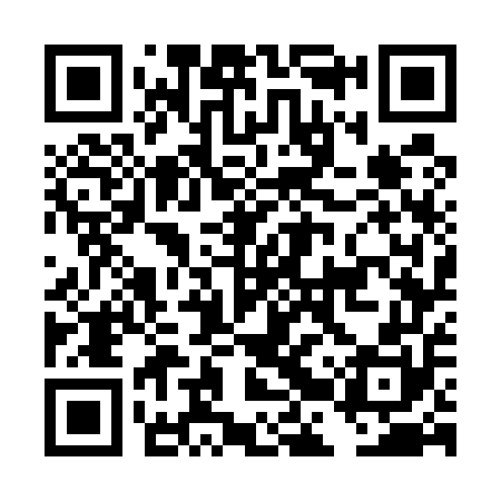 QR code for DBW550