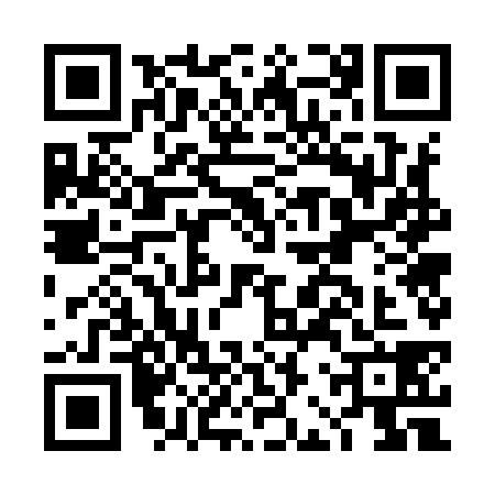 QR code for DBW9385