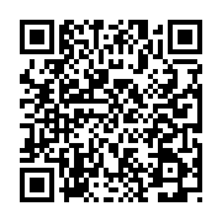 QR code for DBX1456