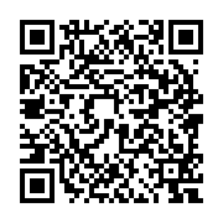 QR code for DBX2936