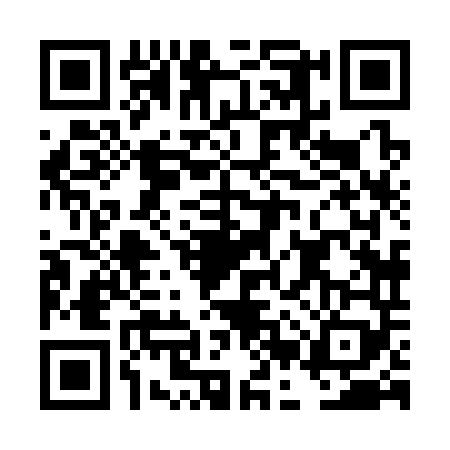 QR code for DBX3497