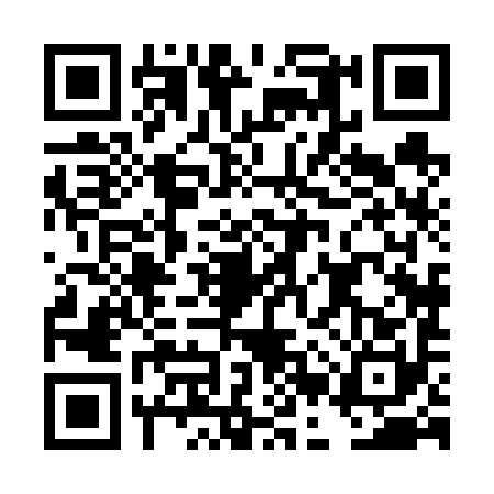 QR code for DBX6904