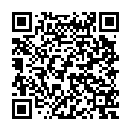 QR code for DBY054