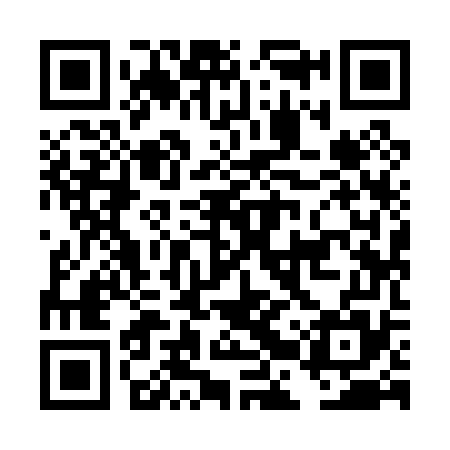 QR code for DBY075