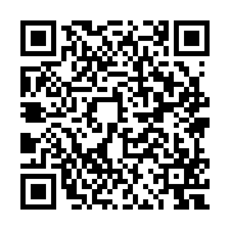 QR code for DBY3972
