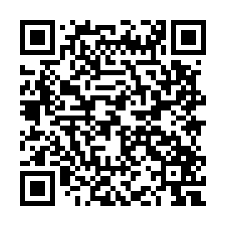 QR code for DBY547