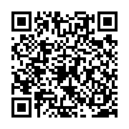 QR code for DBY6277