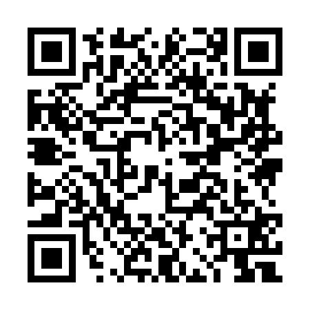 QR code for DBY8217