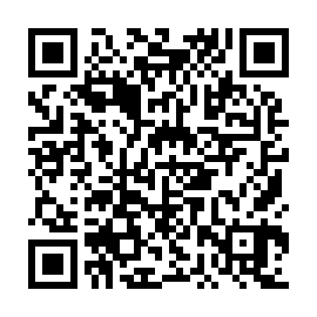 QR code for DBY960