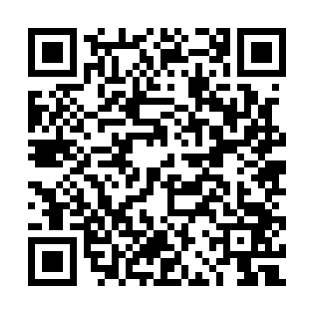 QR code for DBZ1437