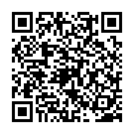 QR code for DBZ3092