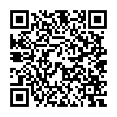 QR code for DBZ4679