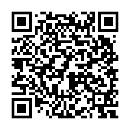 QR code for DBZ690