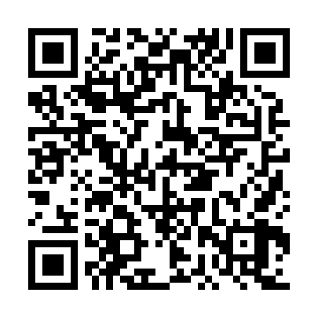 QR code for DBZ868