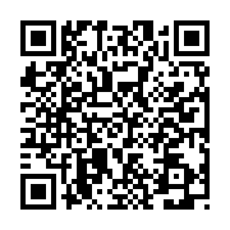 QR code for DBZ9321