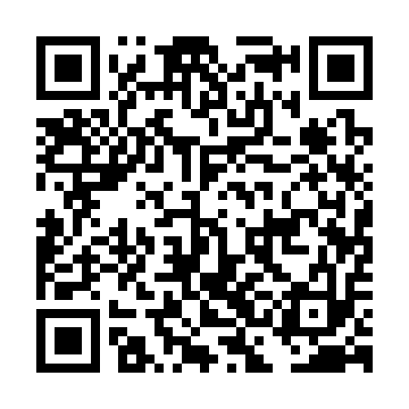 QR code for DCA313