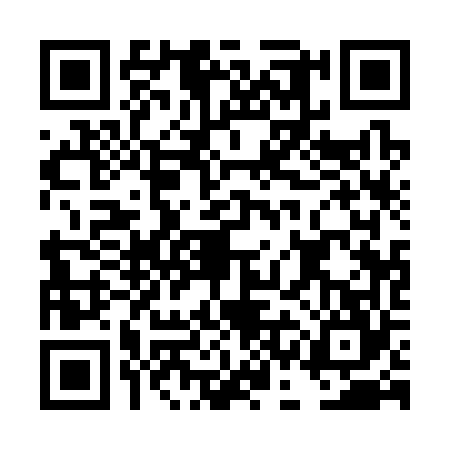 QR code for DCA3649