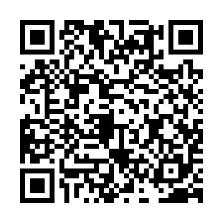 QR code for DCA3959