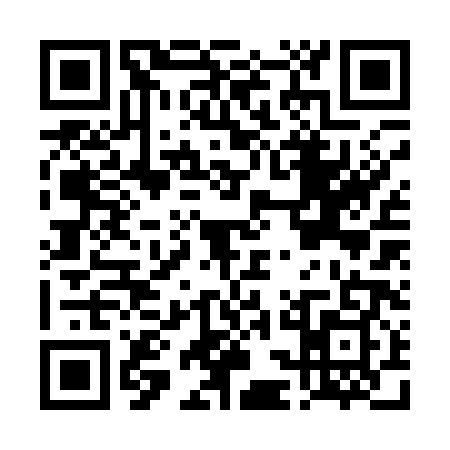 QR code for DCB1892