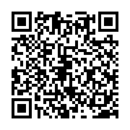 QR code for DCB2311