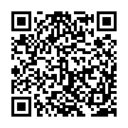 QR code for DCB597