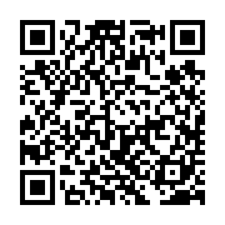 QR code for DCB601