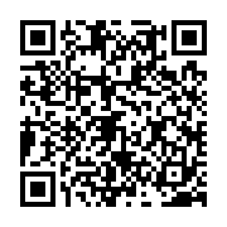 QR code for DCB7338