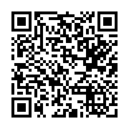 QR code for DCB737
