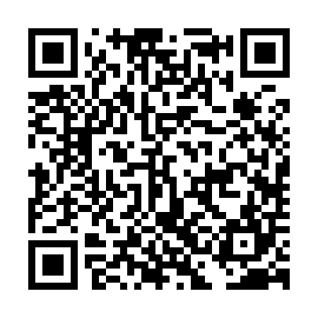 QR code for DCB904