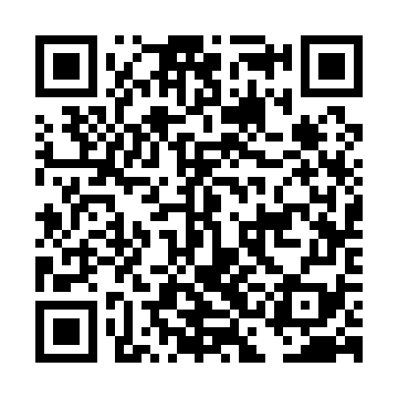 QR code for DCC179
